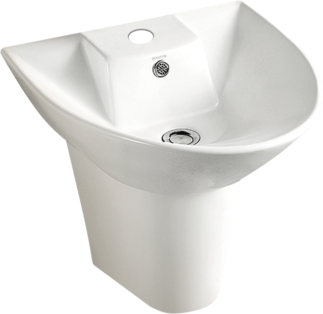 Product 1